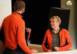 IMG_1602 (1280x853).jpg (59435 bytes)
